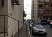 Satılır 2 otaqlı 100 m2 obyekt Abşeron r.