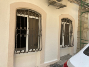 Satılır 2 otaqlı 43 m2 köhnə tikili Nəsimi r.