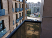 Satılır 2 otaqlı 97 m2 yeni tikili Qış parkı