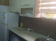 İcarəyə verilir 4 otaqlı 80 m2 həyət evi 20-ci sahə