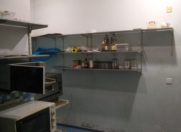 İcarəyə verilir 2 otaqlı 130 m2 obyekt Heydər Əliyev Mərkəzi