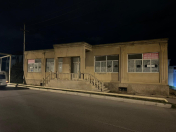 Satılır 4 otaqlı 325 m2 obyekt Mərdəkan