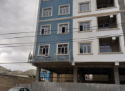 Satılır 15 otaqlı 1450 m2 obyekt Xırdalan