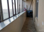 Satılır 2 otaqlı 49 m2 yeni tikili Buzovna