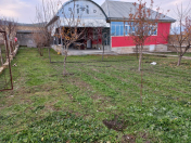 Satılır 20 otaqlı 1000 m2 obyekt Oğuz