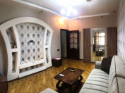 Satılır 2 otaqlı 45 m2 köhnə tikili 8 km