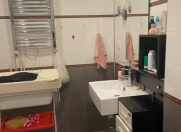 Satılır 2 otaqlı 65 m2 yeni tikili 9 mkr