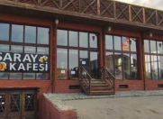 Satılır 5 otaqlı 374 m2 obyekt Saray