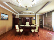 İcarəyə verilir 2 otaqlı 40 m2 ofis Nəriman Nərimanov m.