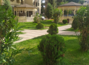 Satılır 3 otaqlı 78 m2 yeni tikili 3 mkr