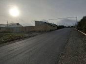 Satılır 2 otaqlı 657 m2 obyekt İsmayıllı