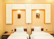 Satılır 11 otaqlı 400 m2 obyekt Gənclik m.