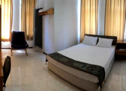 Satılır 24 otaqlı 1250 m2 obyekt Gənclik m.