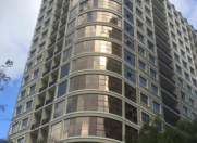 İcarəyə verilir 18 otaqlı 217 m2 yeni tikili Nəriman Nərimanov m.