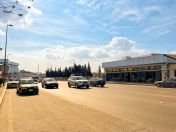 Satılır 1 otaqlı 150 m2 obyekt Zabrat 1