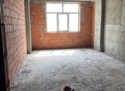 Satılır 2 otaqlı 105 m2 yeni tikili 4 mkr