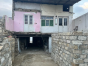 Satılır 4 otaqlı 180 m2 həyət evi Buzovna