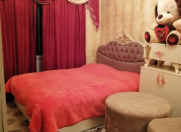 Satılır 3 otaqlı 50 m2 köhnə tikili Buzovna