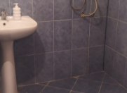 Satılır 2 otaqlı 65 m2 köhnə tikili Əhmədli