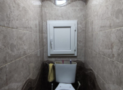 Satılır 2 otaqlı 65 m2 köhnə tikili Əhmədli