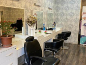 Satılır 2 otaqlı 58 m2 obyekt Şah İsmayıl Xətai m.