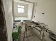 Satılır 2 otaqlı 58 m2 yeni tikili Memar Əcəmi m.