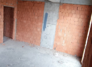 Satılır 2 otaqlı 105 m2 yeni tikili Memar Əcəmi m.