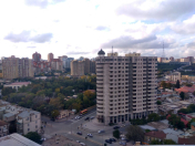 Satılır 2 otaqlı 100 m2 yeni tikili Nərimanov r.