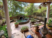 Satılır 3 otaqlı 140 m2 köhnə tikili 28 may