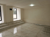 Satılır 2 otaqlı 105 m2 obyekt 8 Noyabr m.