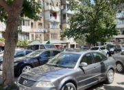 Satılır 2 otaqlı 52 m2 köhnə tikili Qələbə dairəsi