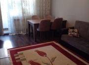 Satılır 2 otaqlı 45 m2 köhnə tikili 4 mkr