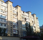 Satılır 3 otaqlı 75 m2 köhnə tikili Əhmədli