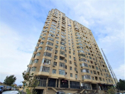 Satılır 3 otaqlı 121 m2 yeni tikili 9 mkr