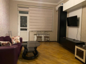 Satılır 2 otaqlı 50 m2 köhnə tikili Nəsimi r.