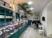 İcarəyə verilir 2 otaqlı 70 m2 obyekt Nizami m.