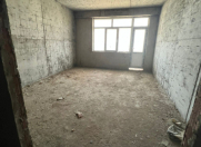 Satılır 2 otaqlı 80 m2 yeni tikili Əhmədli m.