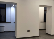 Satılır 2 otaqlı 100 m2 obyekt Yasamal r.