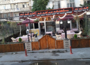 Satılır 4 otaqlı 130 m2 obyekt Neftçilər m.