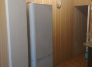 Satılır 4 otaqlı 103 m2 köhnə tikili 8 km