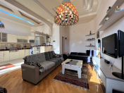 Satılır 3 otaqlı 130 m2 yeni tikili Fontanlar bağı