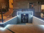 Satılır 2 otaqlı 90 m2 obyekt Bakıxanov