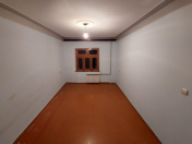 Satılır 2 otaqlı 55 m2 köhnə tikili Y.Günəşli