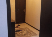 Satılır 3 otaqlı 70 m2 köhnə tikili 9 mkr