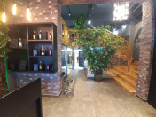 Satılır 3 otaqlı 260 m2 obyekt Bakıxanov