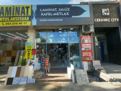 Satılır 3 otaqlı 165 m2 obyekt Heydər Əliyev Mərkəzi