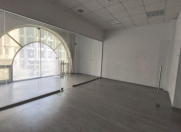 İcarəyə verilir 17 otaqlı 650 m2 ofis 28 May m.