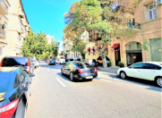 Satılır 7 otaqlı 200 m2 obyekt İçəri Şəhər m.