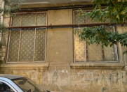 Satılır 1 otaqlı 43 m2 obyekt ADA universiteti