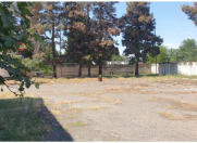 Satılır 1.1 sot torpaq Ağdaş